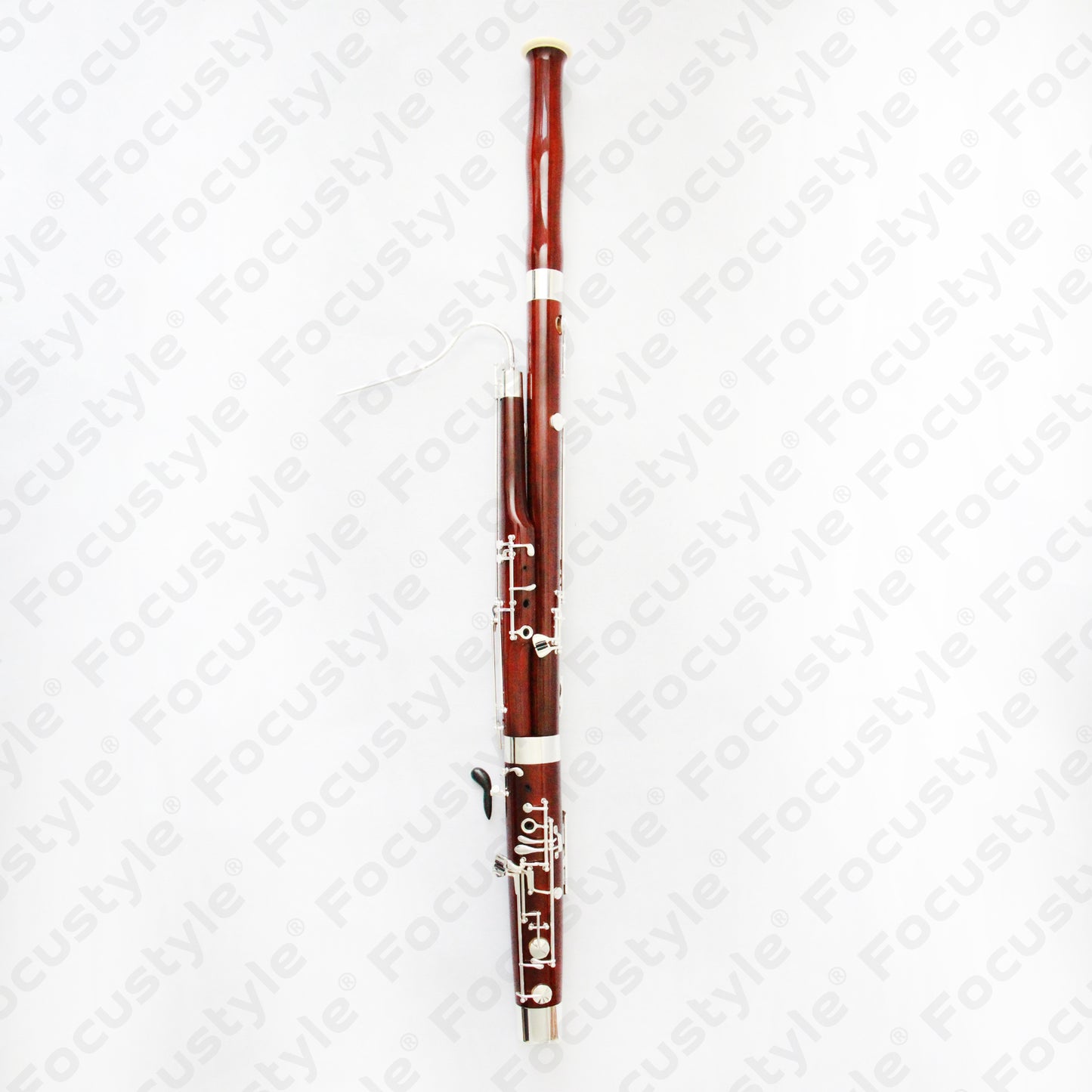 Focustyle Elite FBN-500 Bassoon