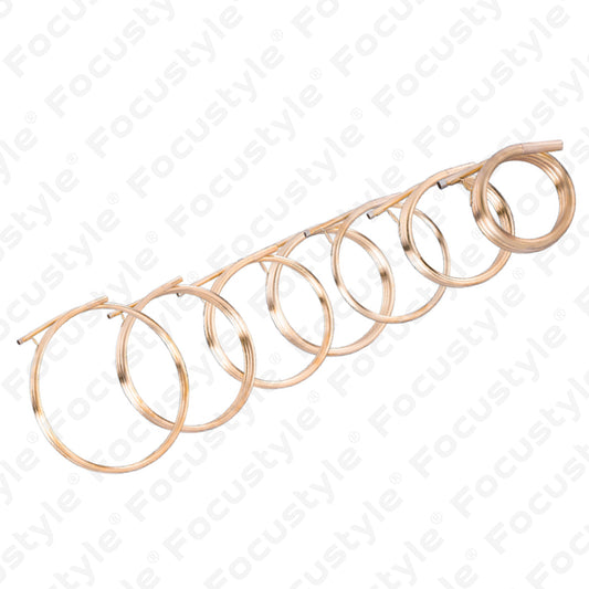 Focustyle Studio FFH-690 Natural Horn