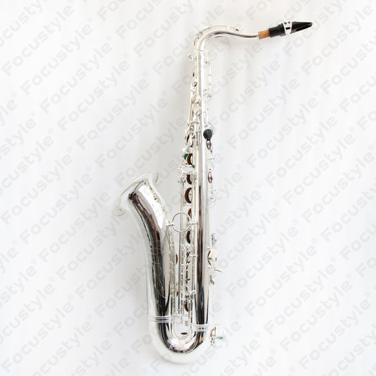 Focustyle Signature FTS-700 Tenor Saxophone