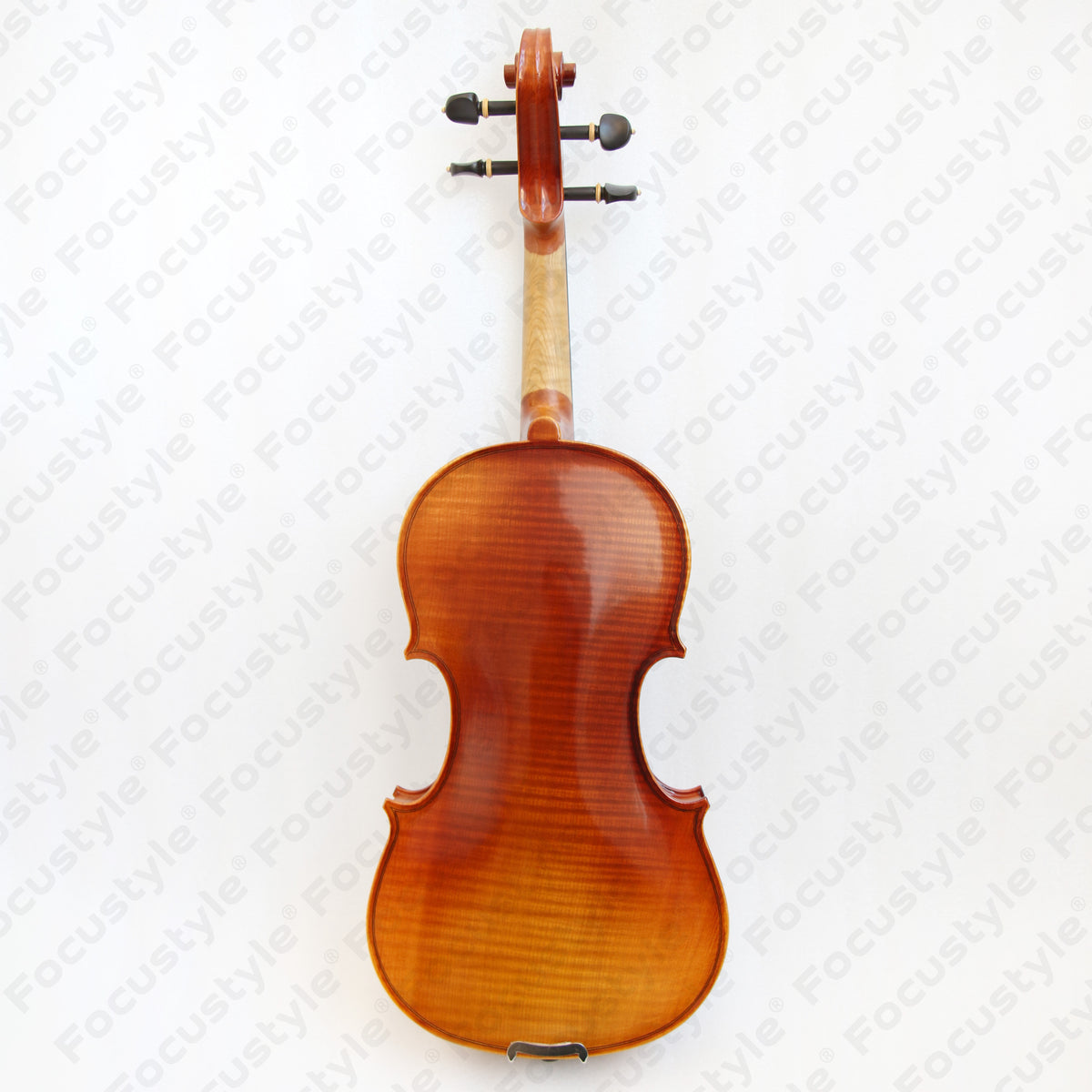 Focustyle Classic FVL-900 Viool