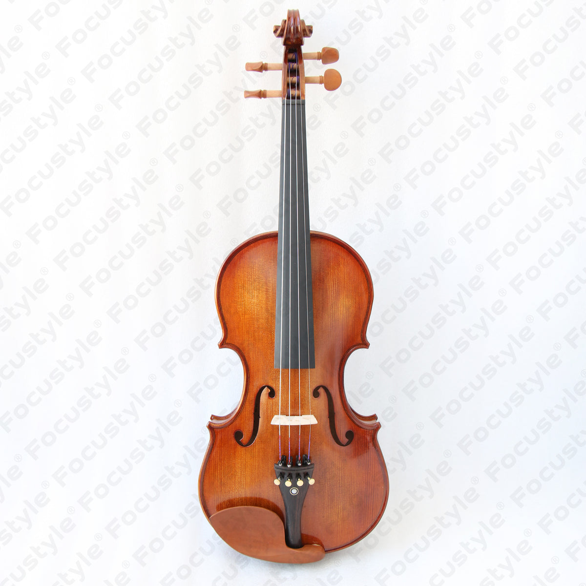 Focustyle Elite FVL-800 Violin