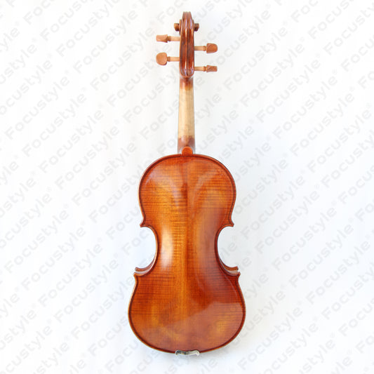 Focustyle Elite FVL-800 Violin
