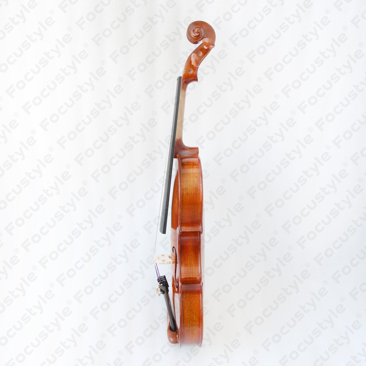 Focustyle Elite FVL-800 Violin