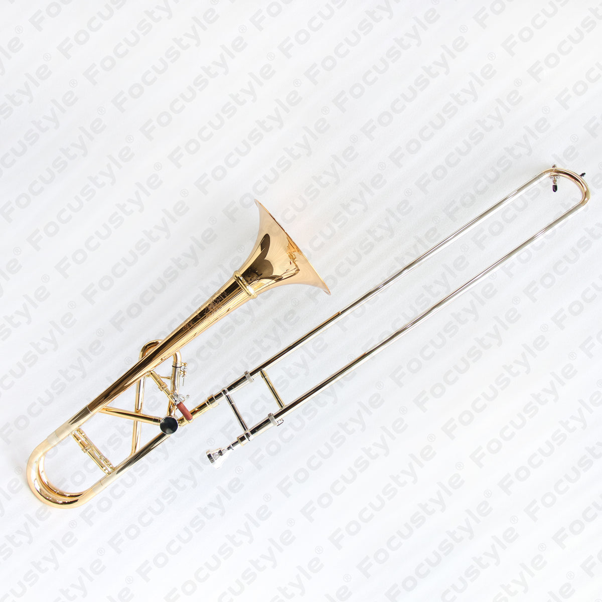 Focustyle Studio FTB-580 Trombone Ténor