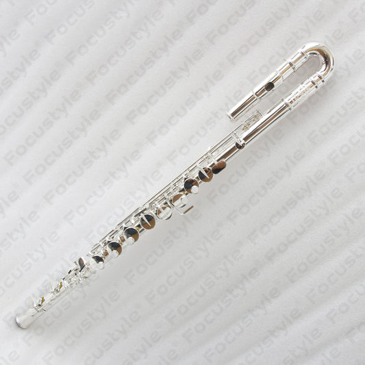 Focustyle Studio AFL-600 Alto Flute
