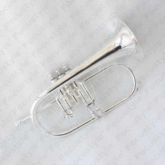 Focustyle Elite FFG-300 Flugelhorn