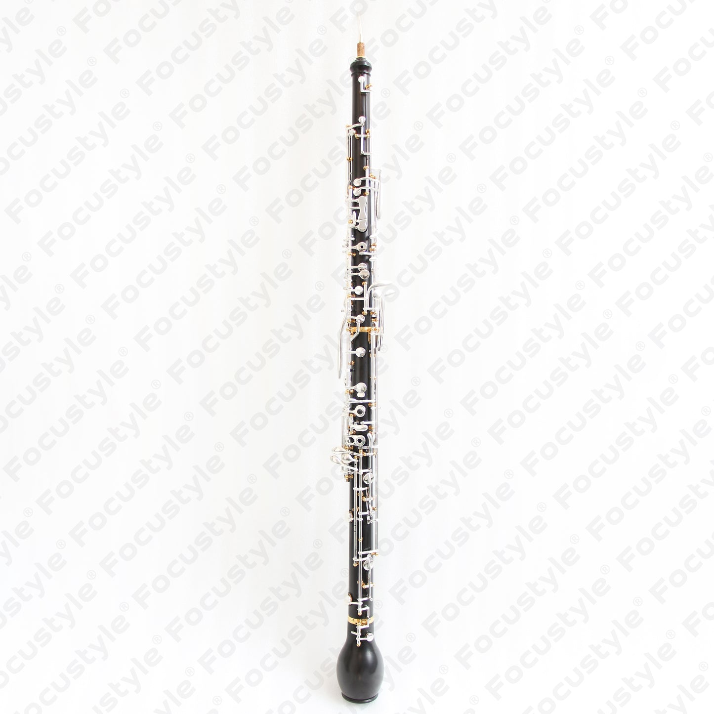 Focustyle Studio FEH-500 English Horn