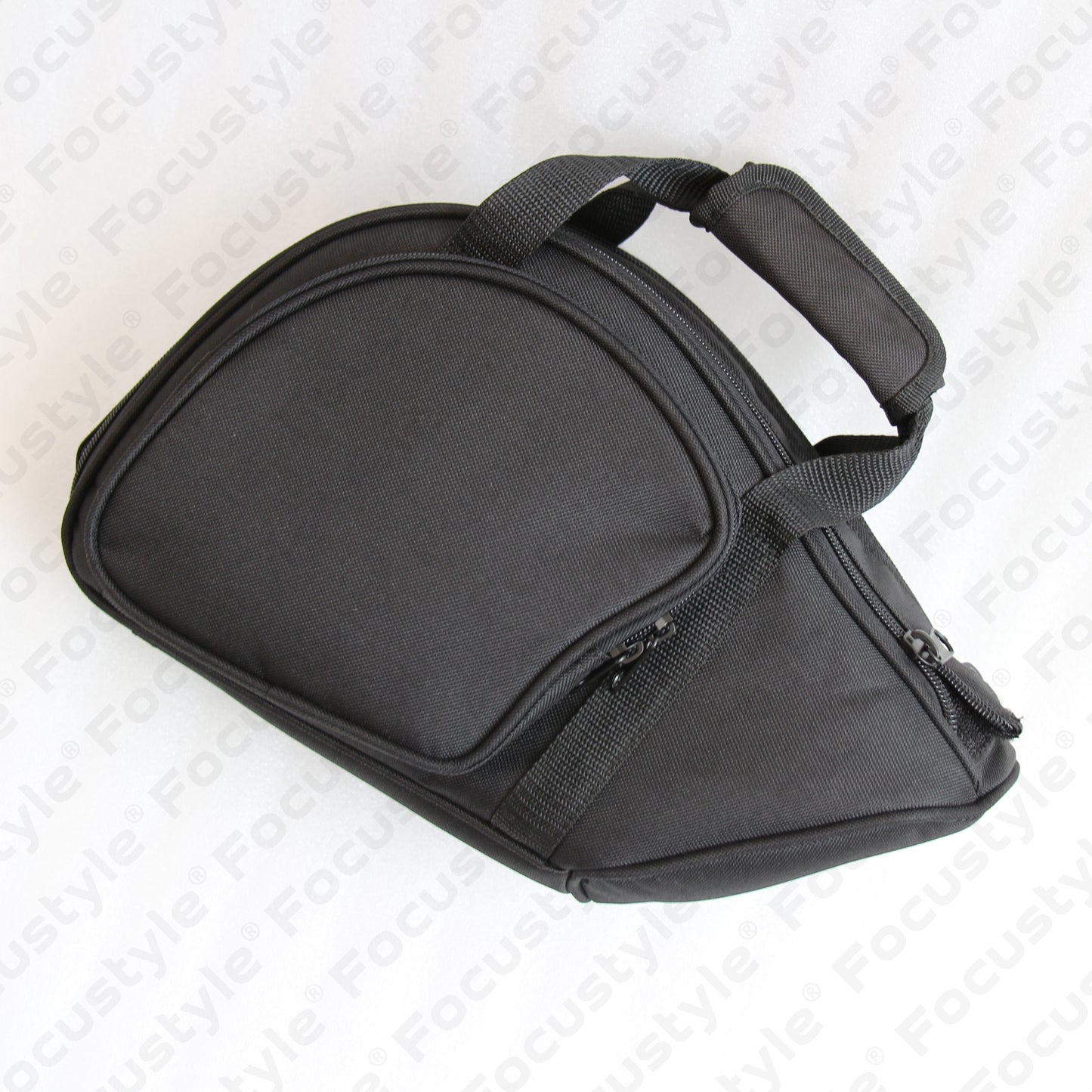 Focustyle Elite FFH-600 Hunting horn