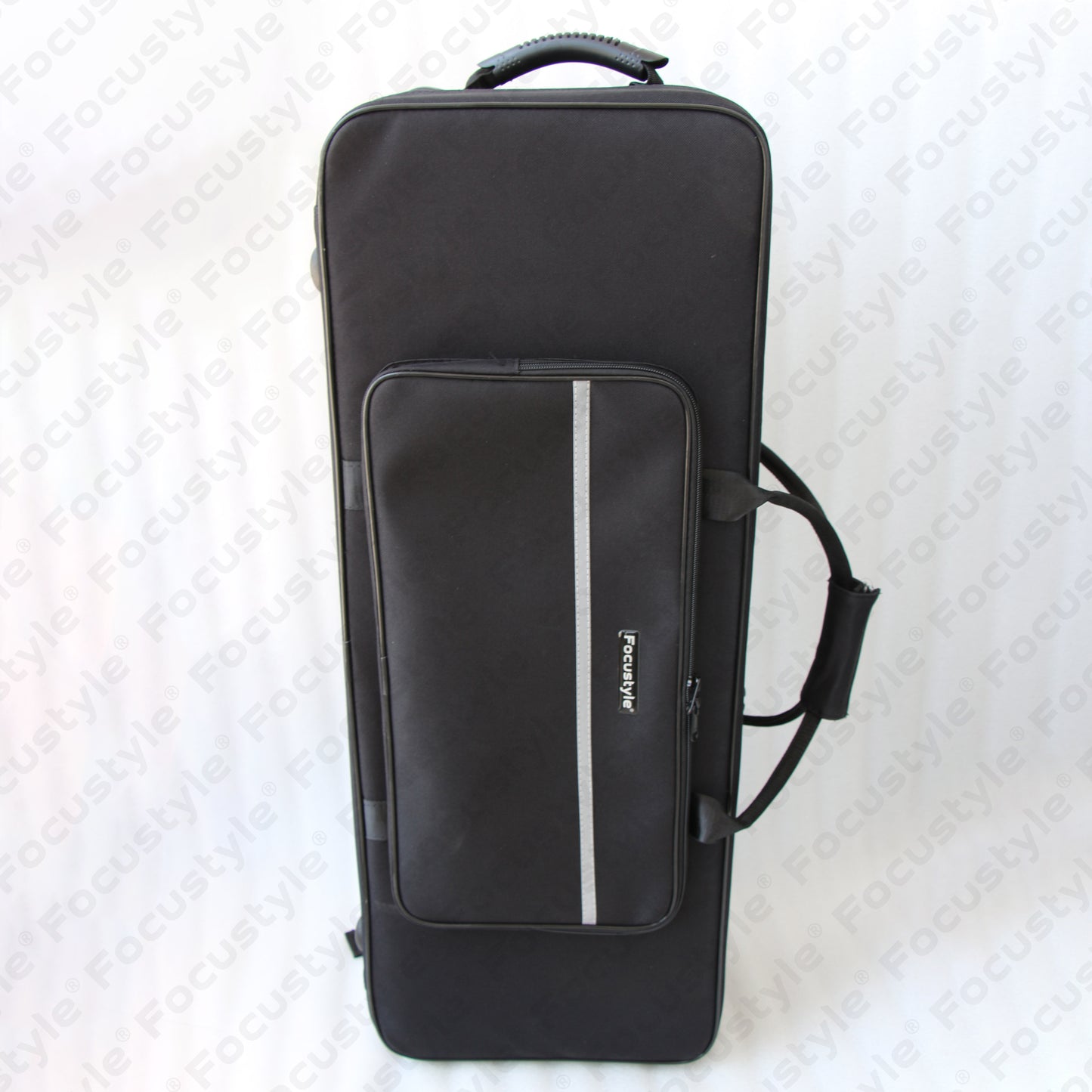 Focustyle Classic FTS-250 Tenor Saxophone