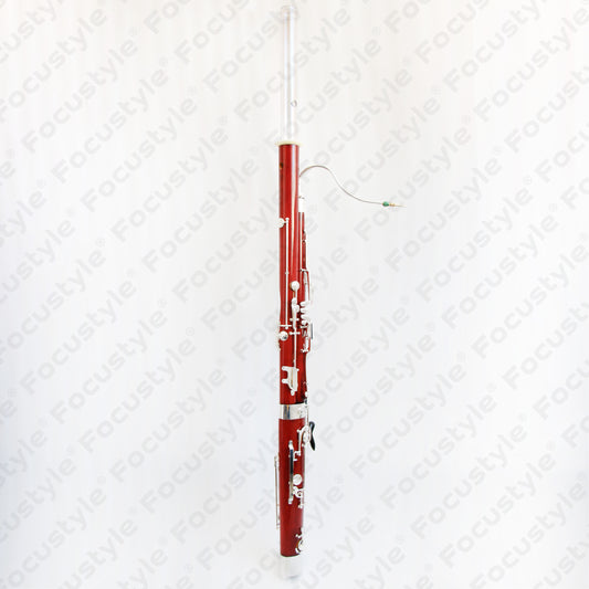 Focustyle Classic Plus FBN-280 Children Bassoon