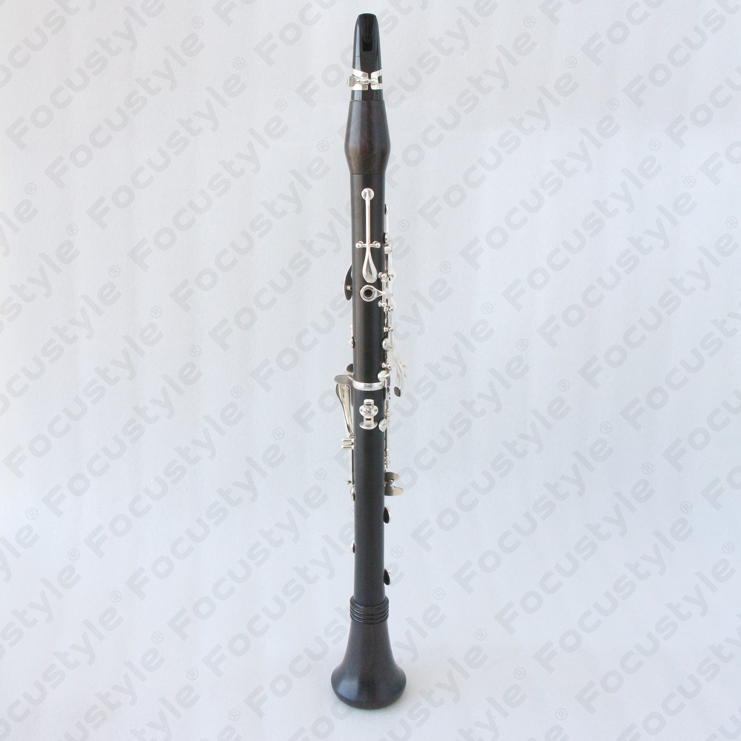 Focustyle Elite FCL-400 Bb Clarinet