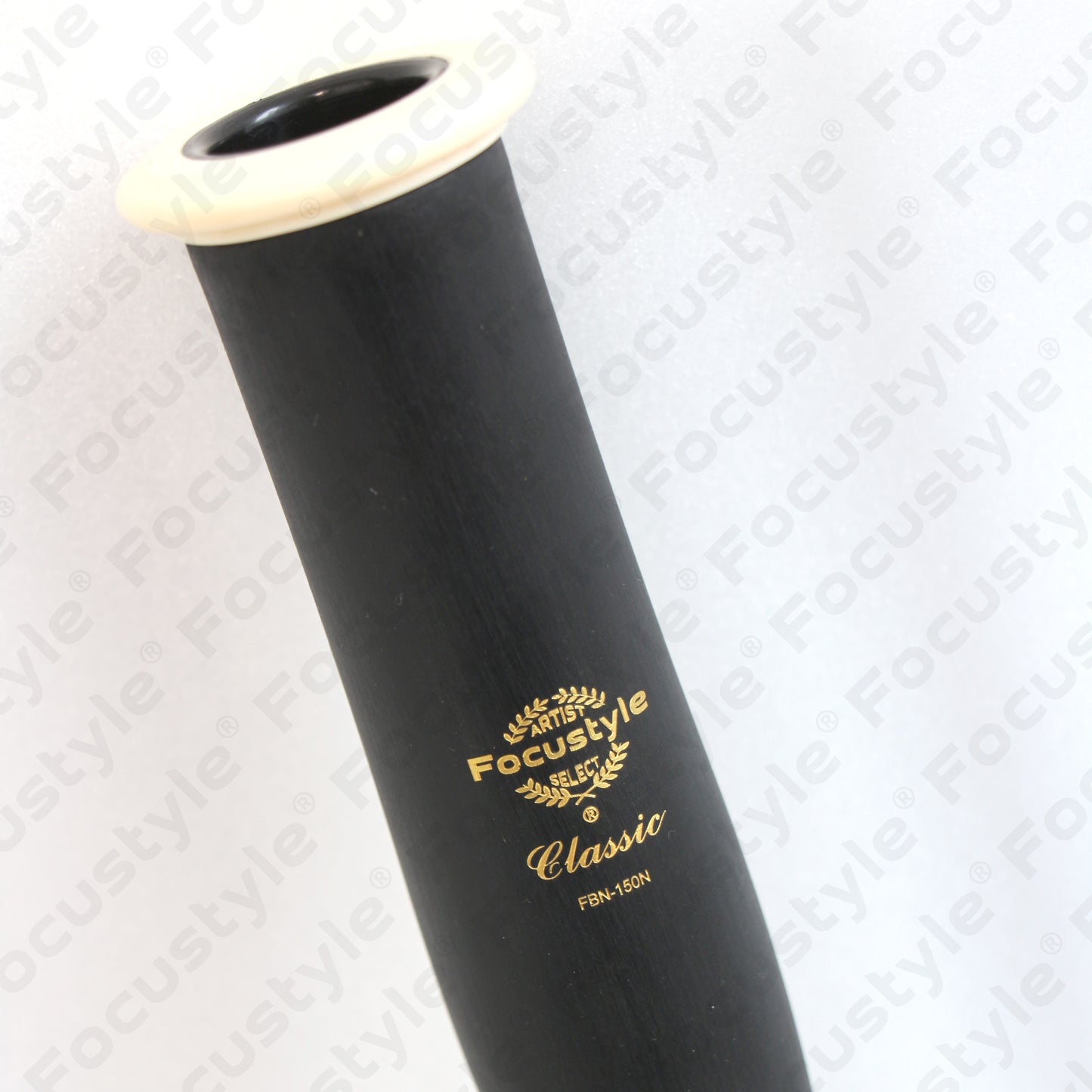 Focustyle Classic FBN-150 Mini Bassoon