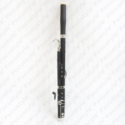 Focustyle Classic FBN-150 Mini Bassoon