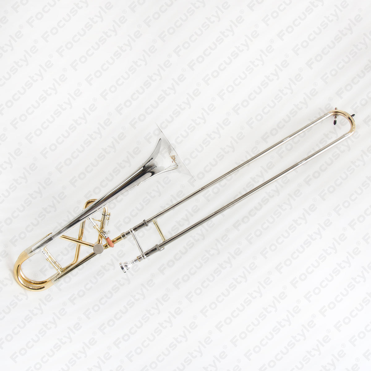 Focustyle Studio FTB-580 Trombone Ténor