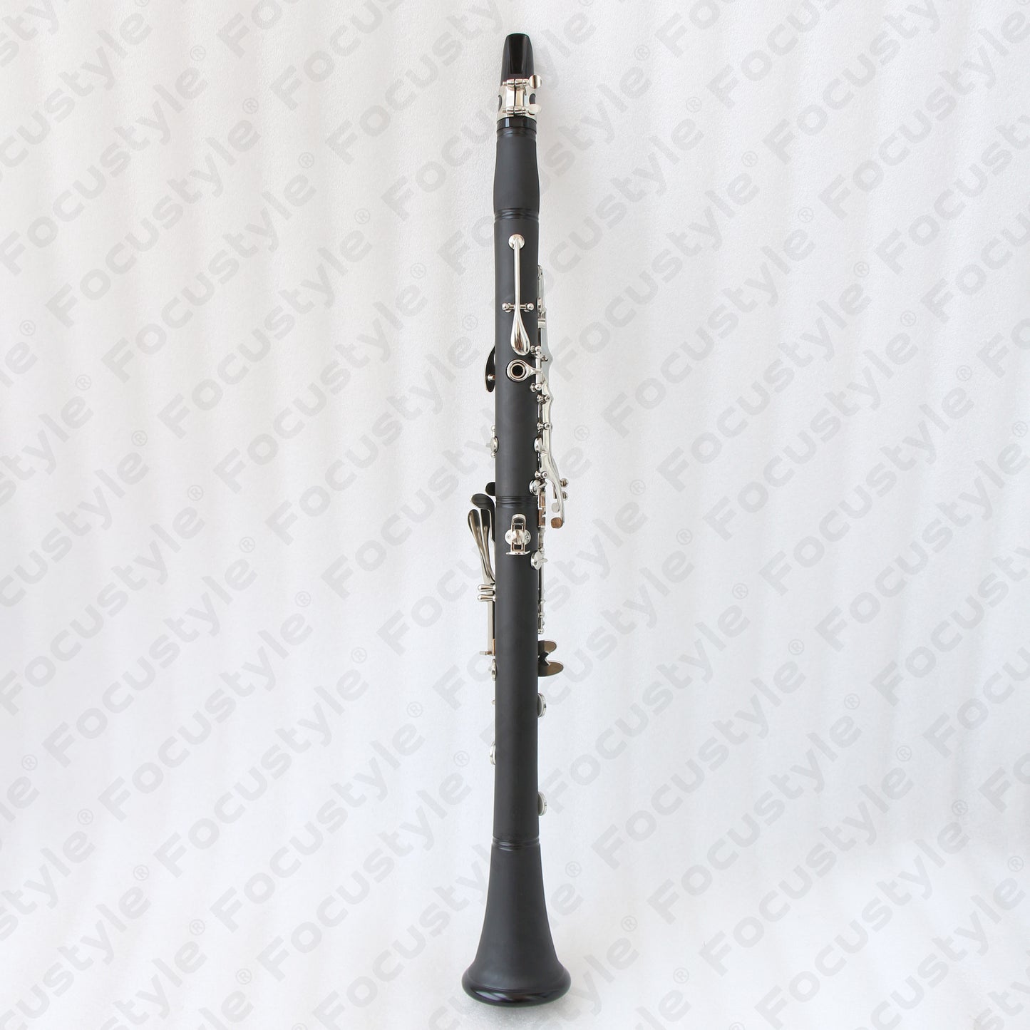 Focustyle Elite FCL-250 Clarinette en Sib