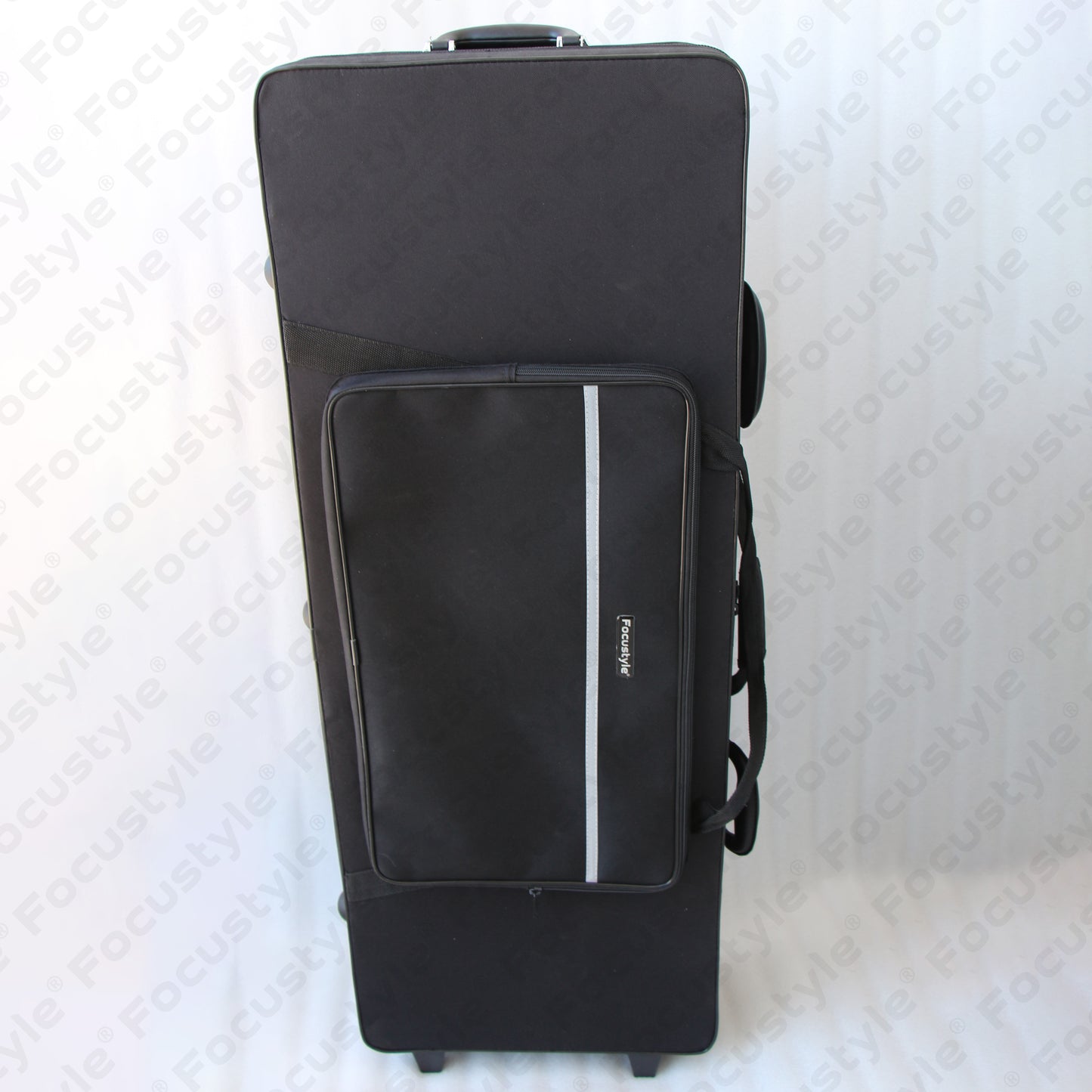 Focustyle Classic FBS-250 Saxofón Barítono