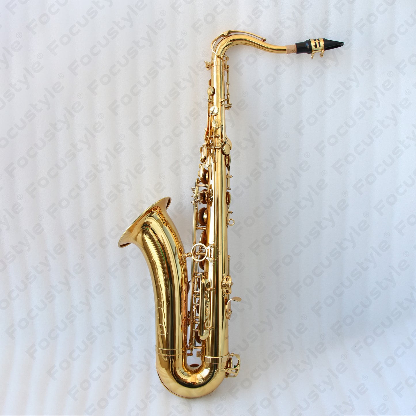 Focustyle Elite FTS-300 Saxofone Tenor