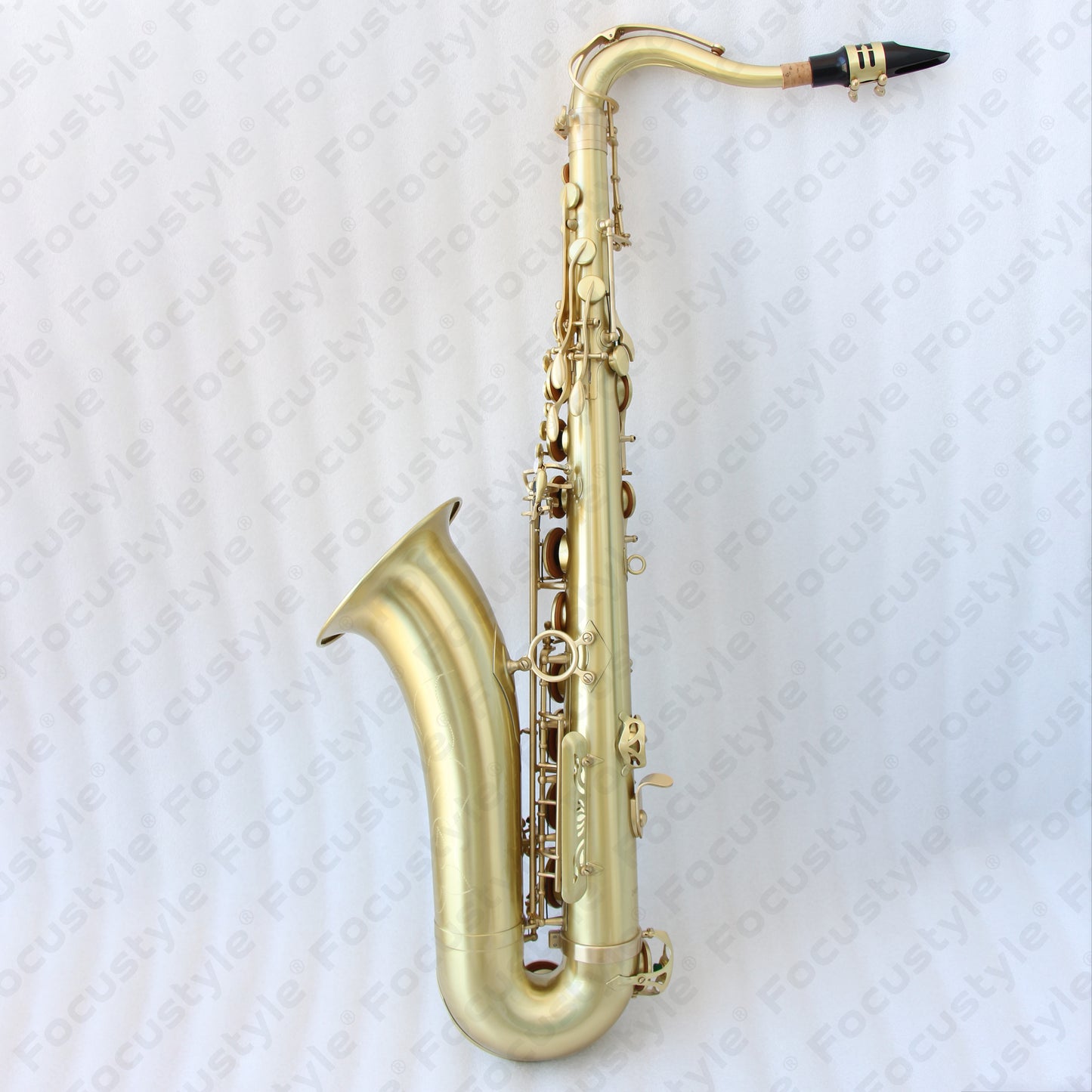 Focustyle Elite FTS-300 Saxofone Tenor