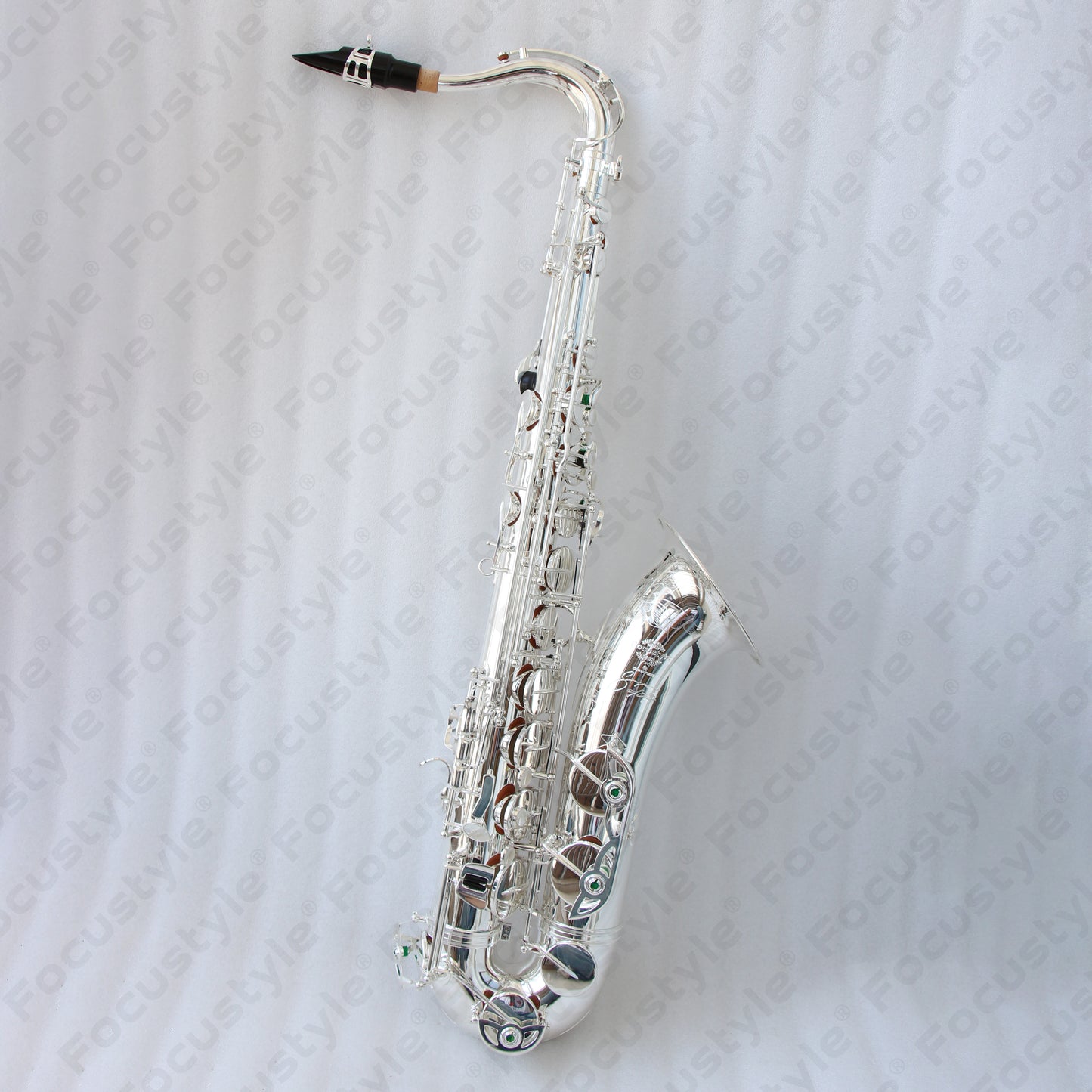 Focustyle Studio FTS-500 Tenorsaxofoon