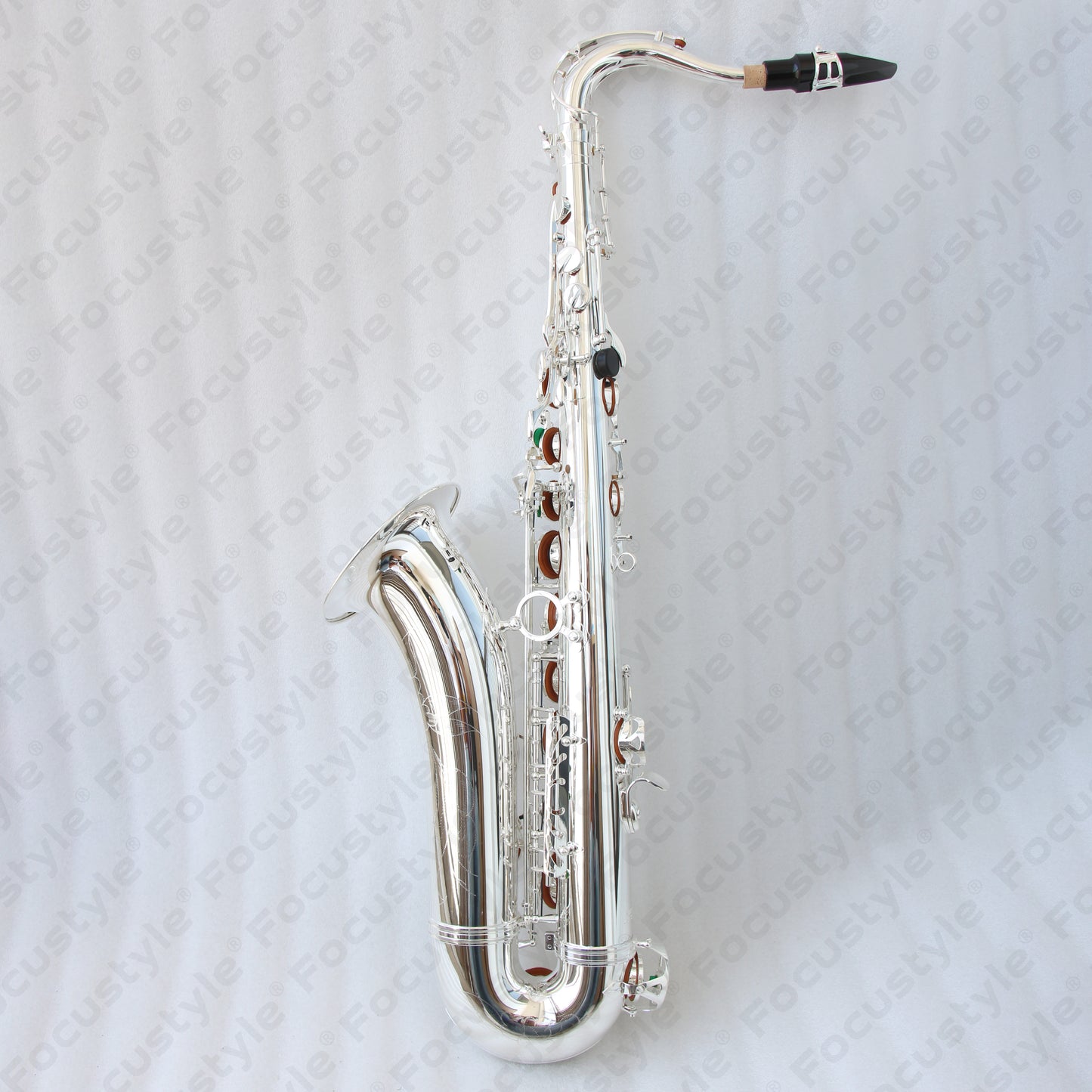 Focustyle Studio FTS-500 Tenorsaxofoon