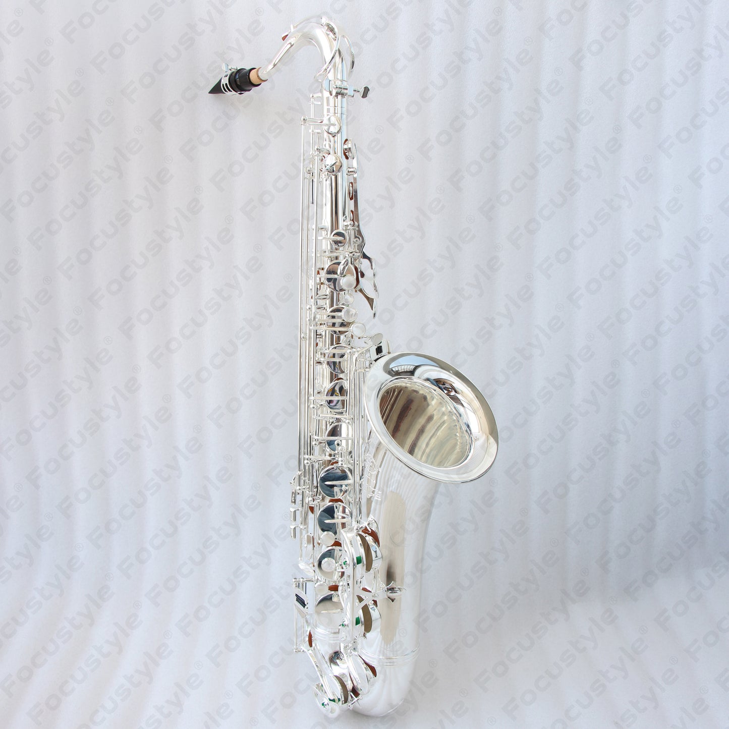 Focustyle Studio FTS-500 Tenorsaxofoon