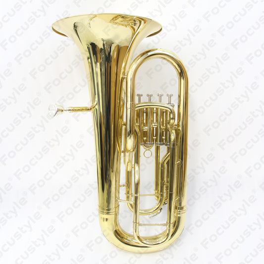 Focustyle Classic Plus FEU-280 Euphonium