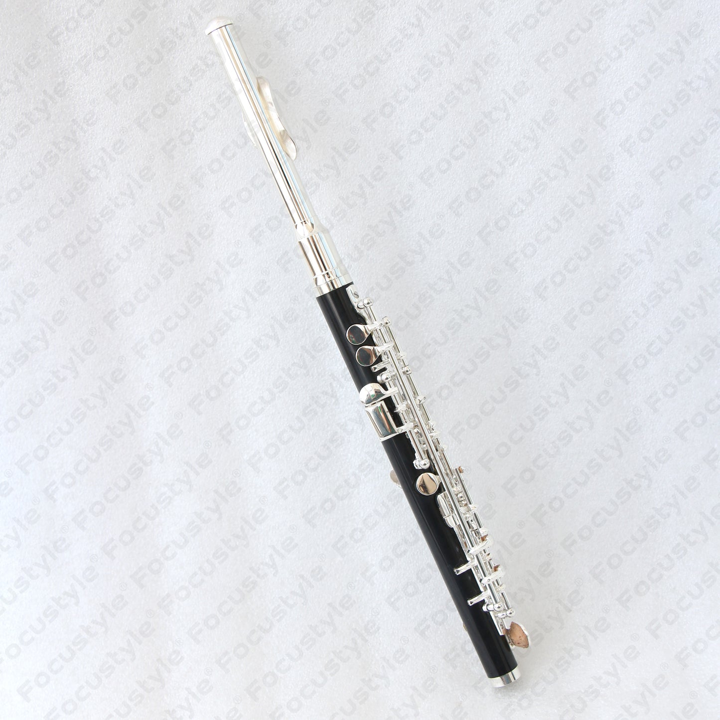 Focustyle Classic FPC-250 Piccolo Flute