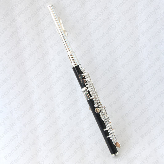 Focustyle Classic FPC-250 Piccolo Flute