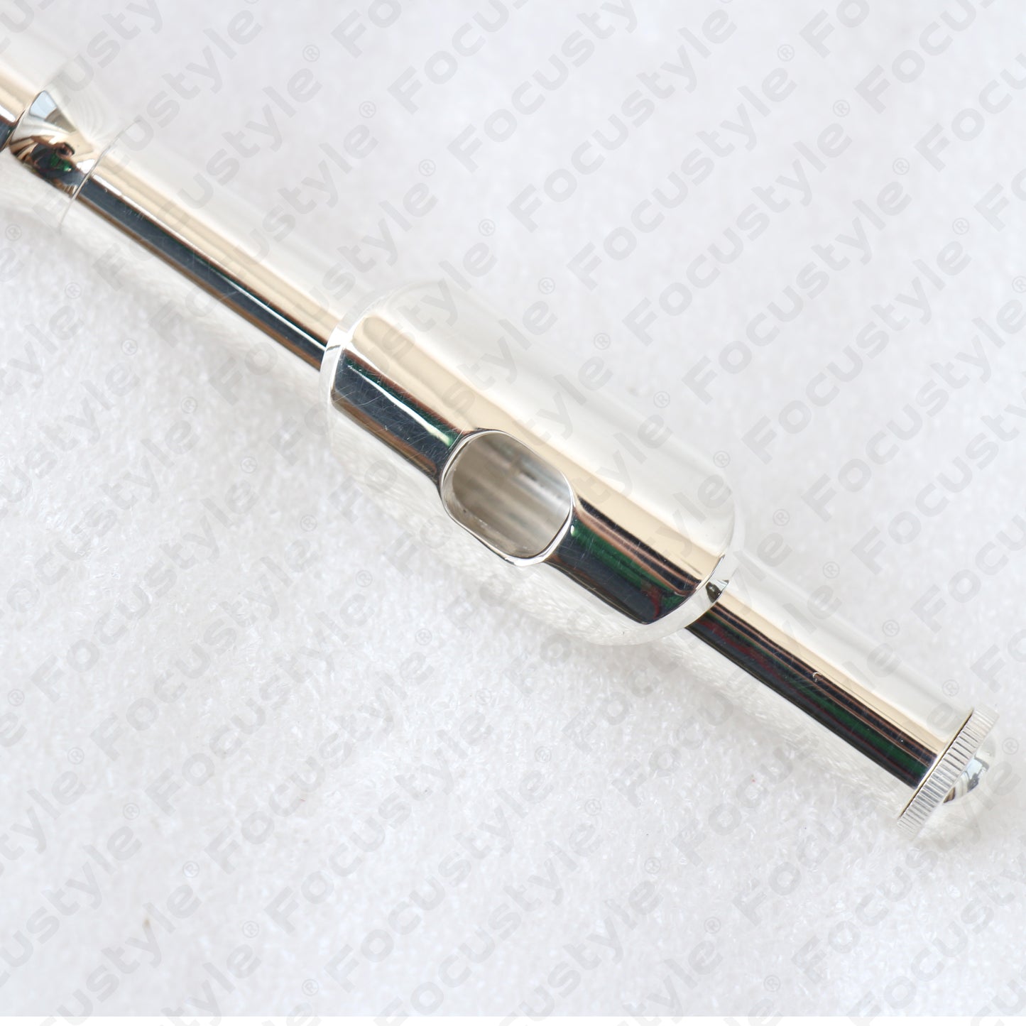 Focustyle Classic FPC-250 Piccolo Flute