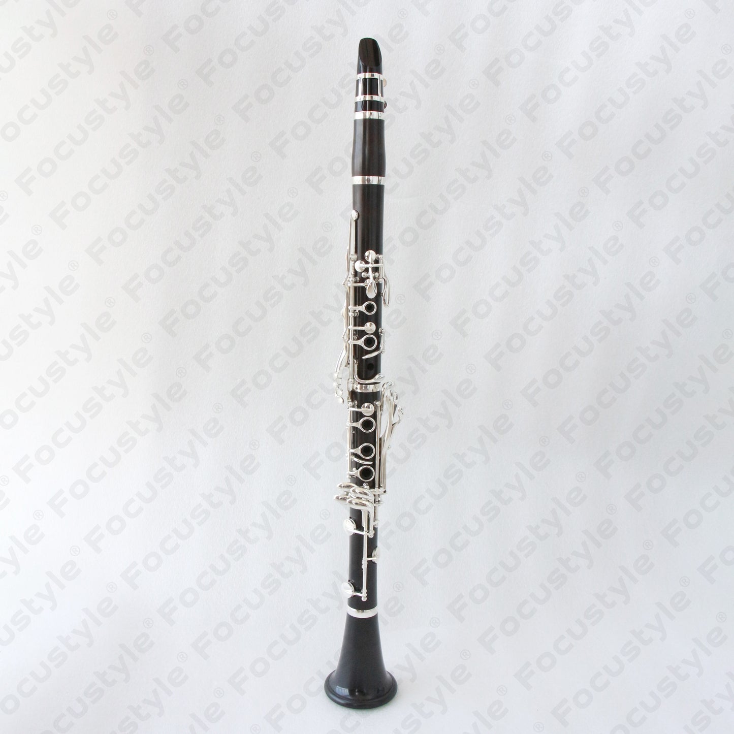 Focustyle Studio FCL-500 Bes-Klarinet