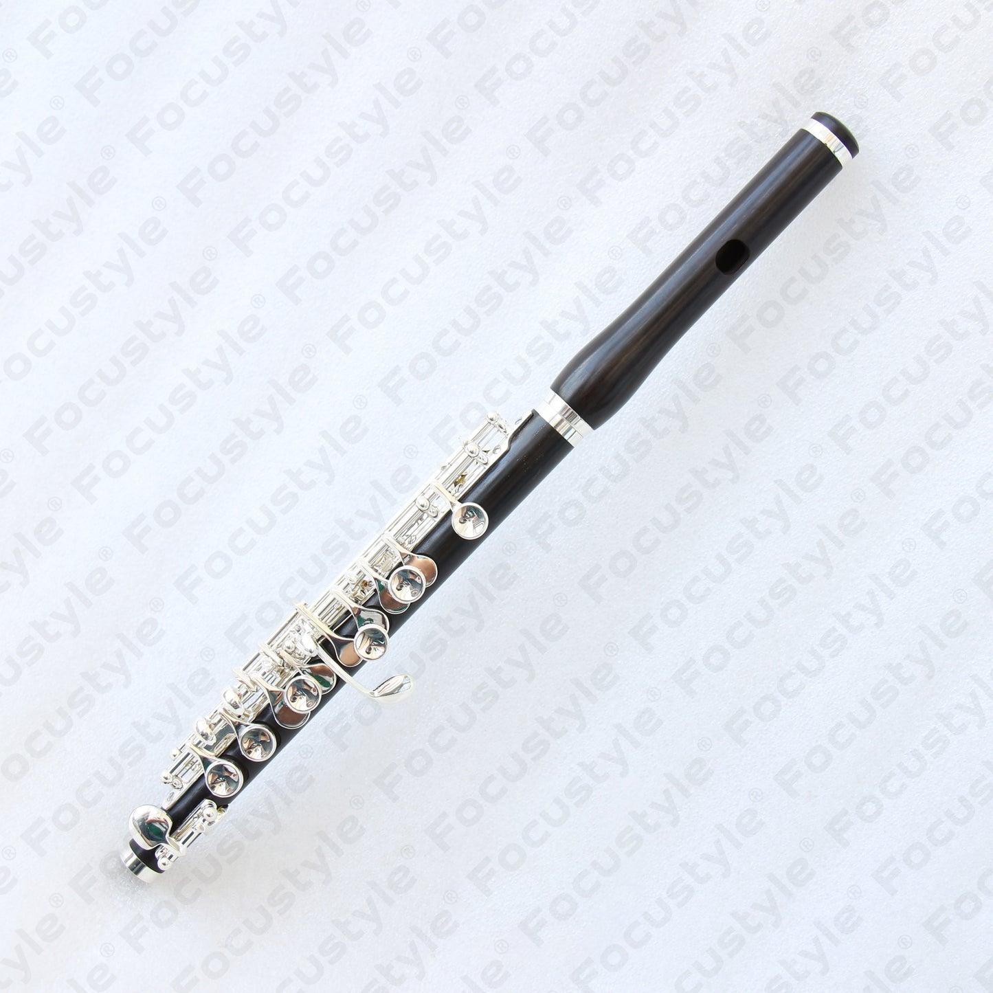 Focustyle Elite FPC-300 Piccolo Flute