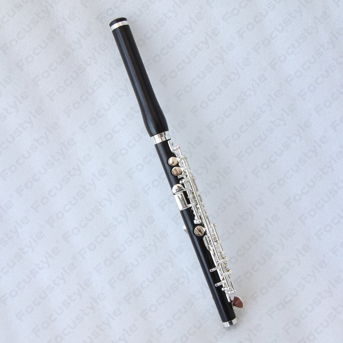 Focustyle Elite FPC-300 Piccolo Flute