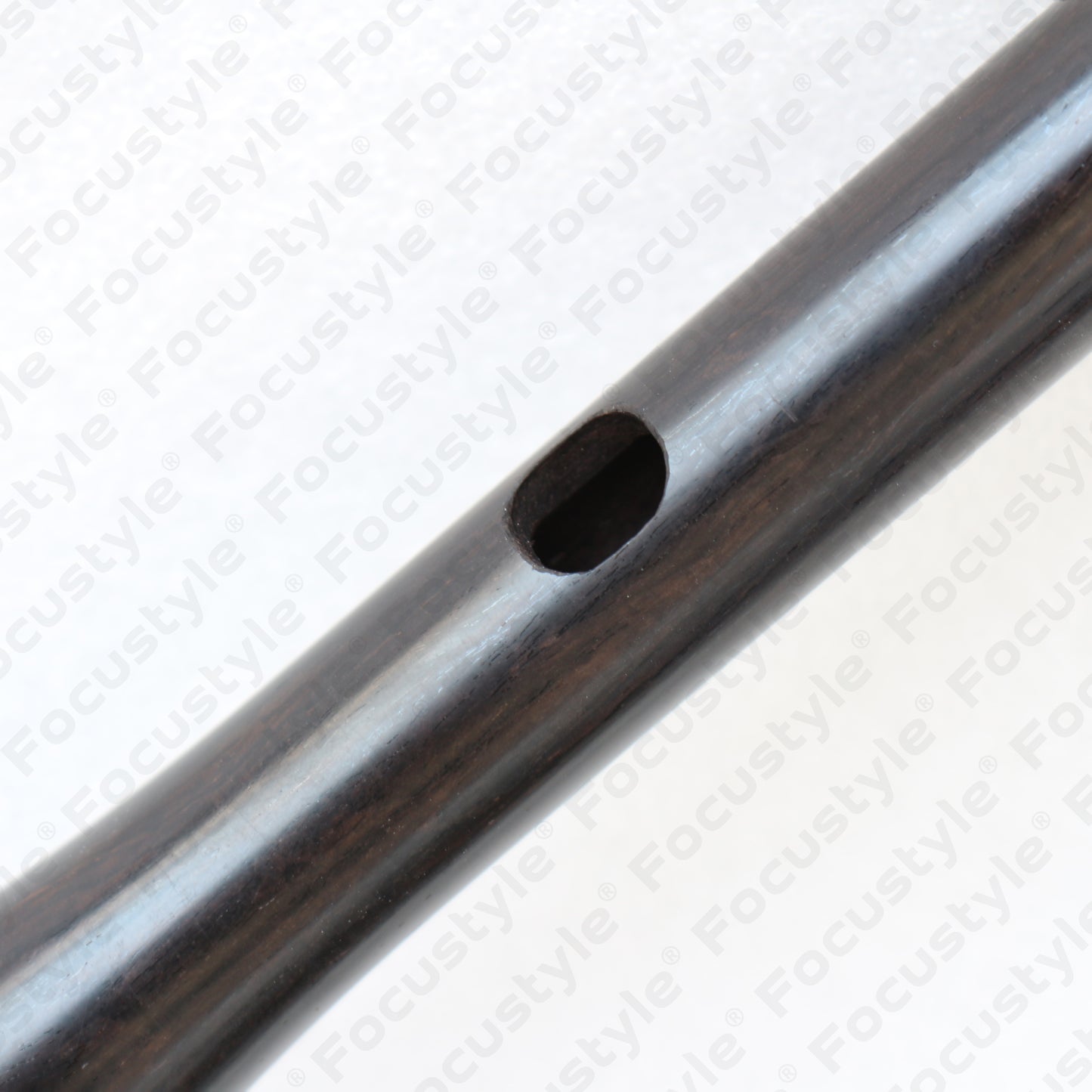 Focustyle Elite FPC-300 Piccolo Flute