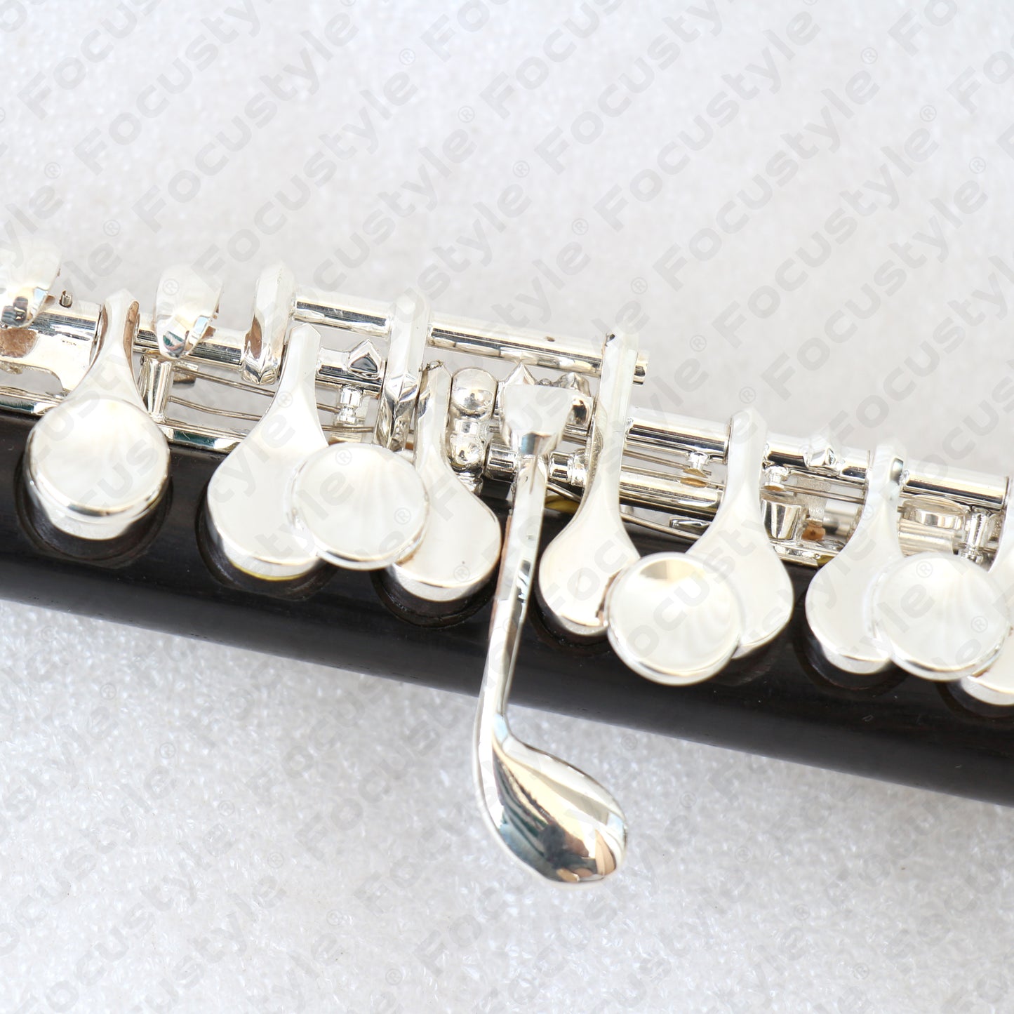 Focustyle Elite FPC-300 Piccolo Flute