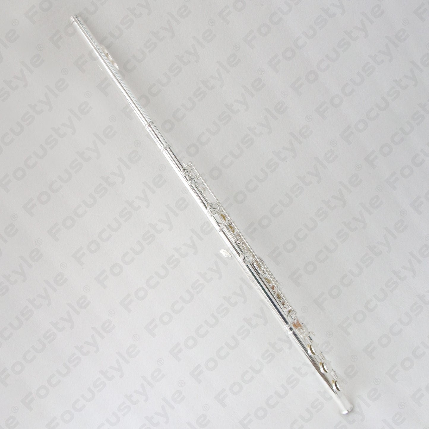 Focustyle Signature FFL-700 Flute