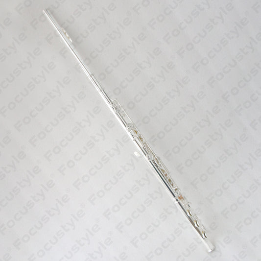 Focustyle Signature FFL-700 Flute