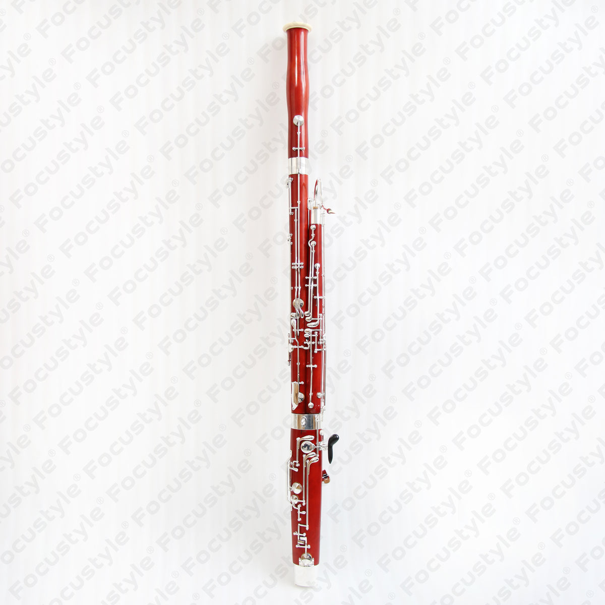 Focustyle Elite FBN-400 Fagot