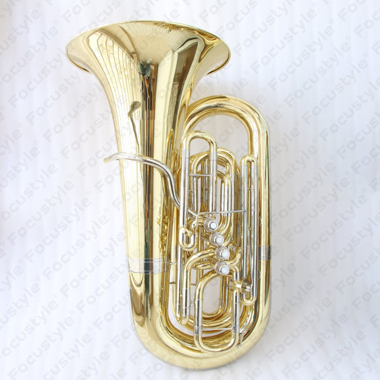 Focustyle Studio FTU-800 B-Tuba