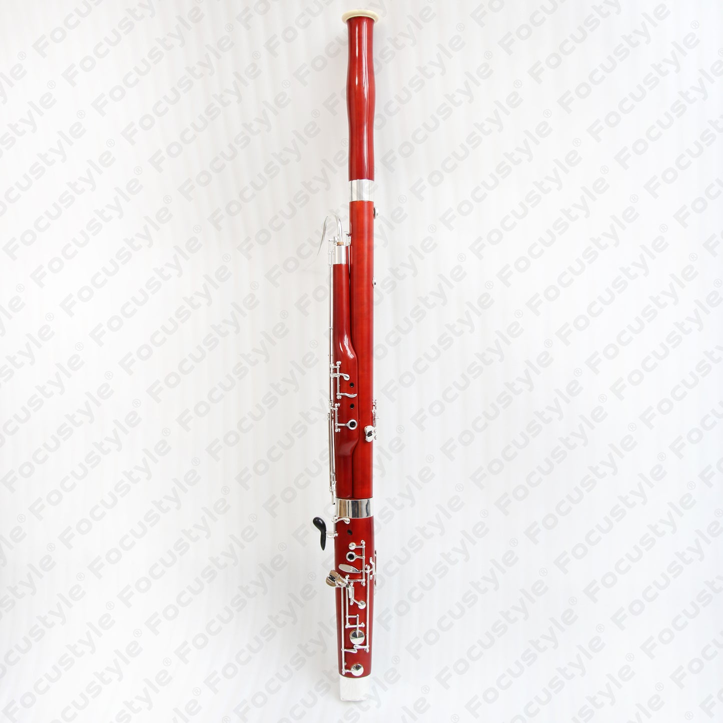 Focustyle Elite FBN-400 Bassoon