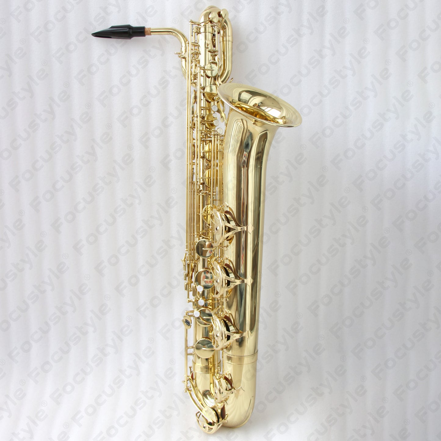 Focustyle Studio FBS-300 Saxofón Barítono