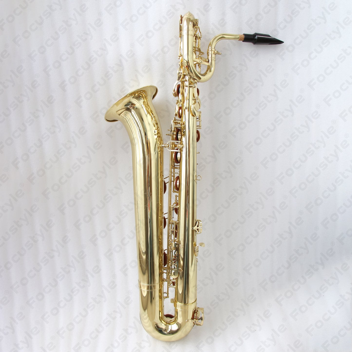 Focustyle Studio FBS-300 Saxofón Barítono