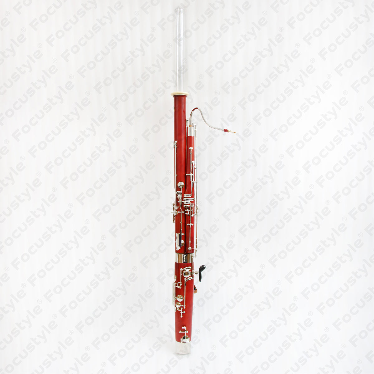 Focustyle Classic FBN-280 Short-Reach Bassoon