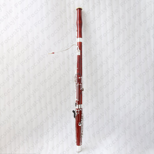 Focustyle Elite FBN-300 Bassoon