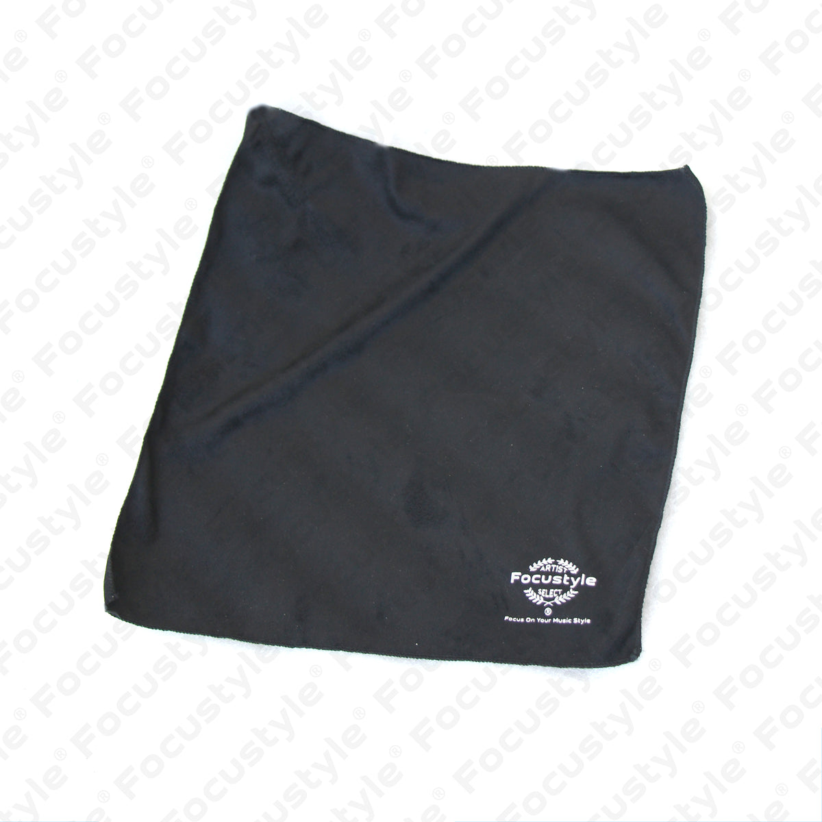 Focustyle Standard Polishing Cloth