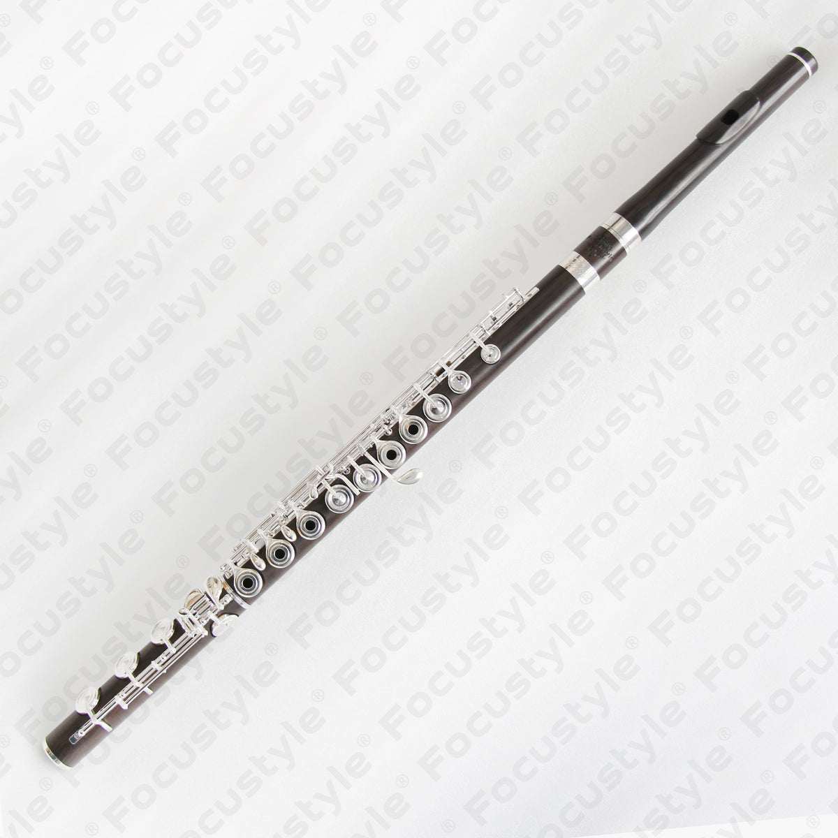 Focustyle Studio FFL-600 Flute