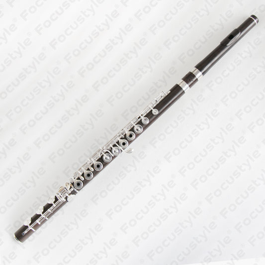 Focustyle Studio FFL-600 Flute