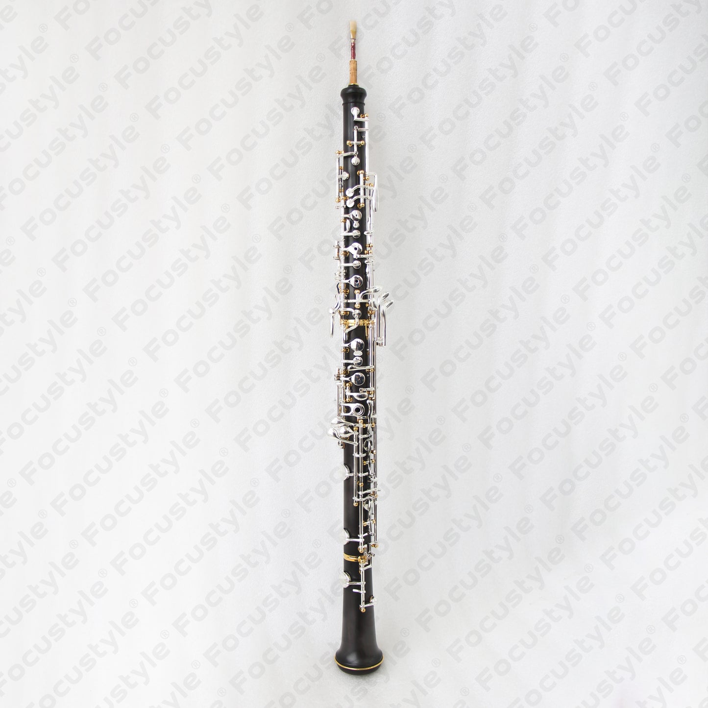 Focustyle Studio FOB-500 Oboe