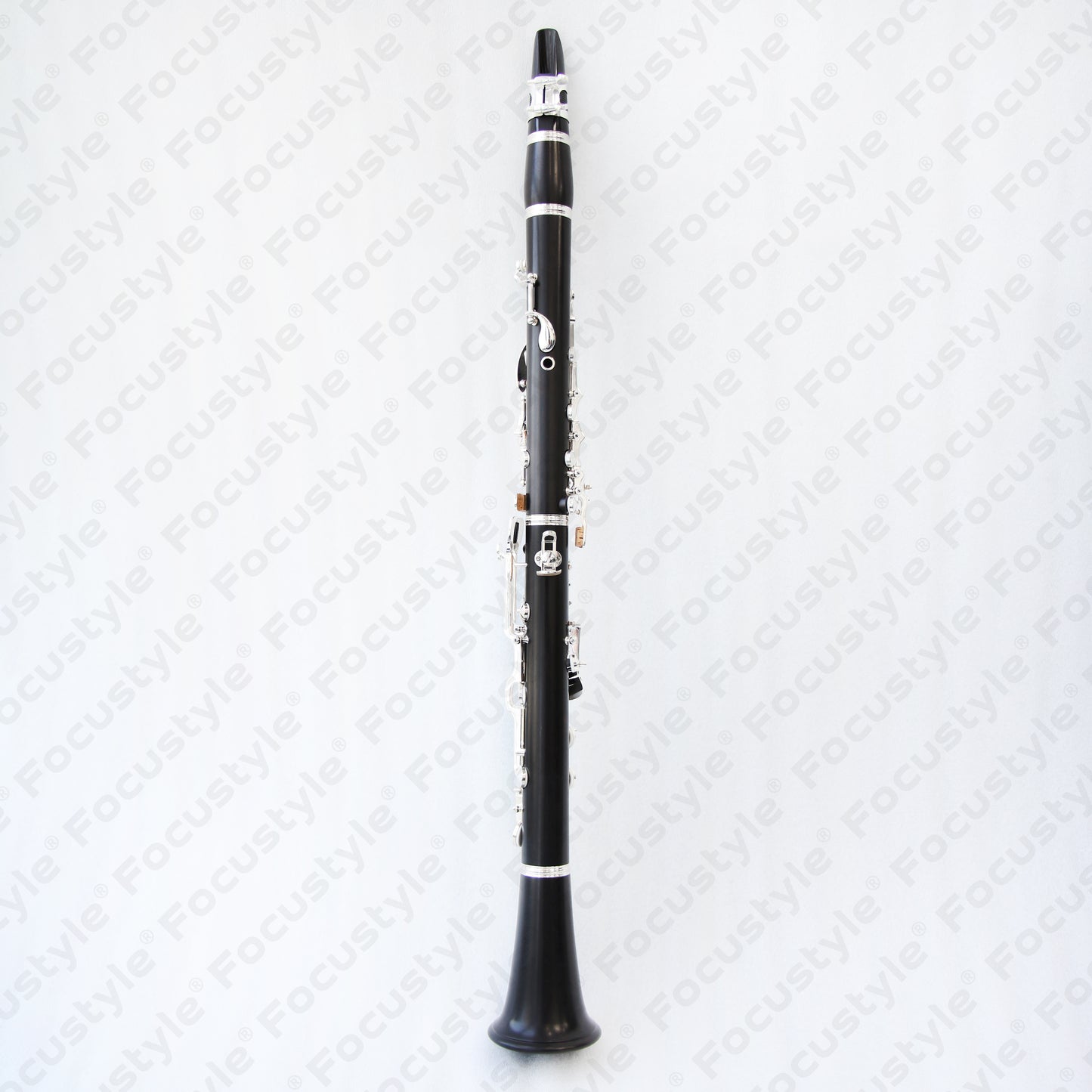 Focustyle Studio FCL-660 Clarinete en Sib