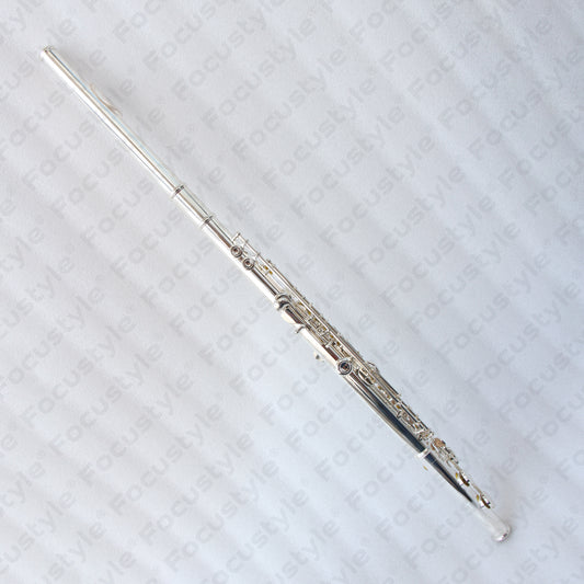 Focustyle Classic FFL-250 Flute