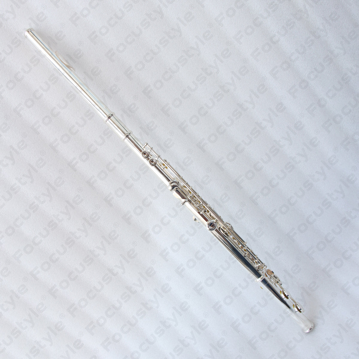 Focustyle Classic FFL-250 Flute